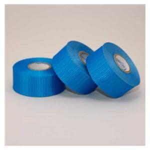 Saw Stop DE-FLEX Protective Strip 3/Pk
