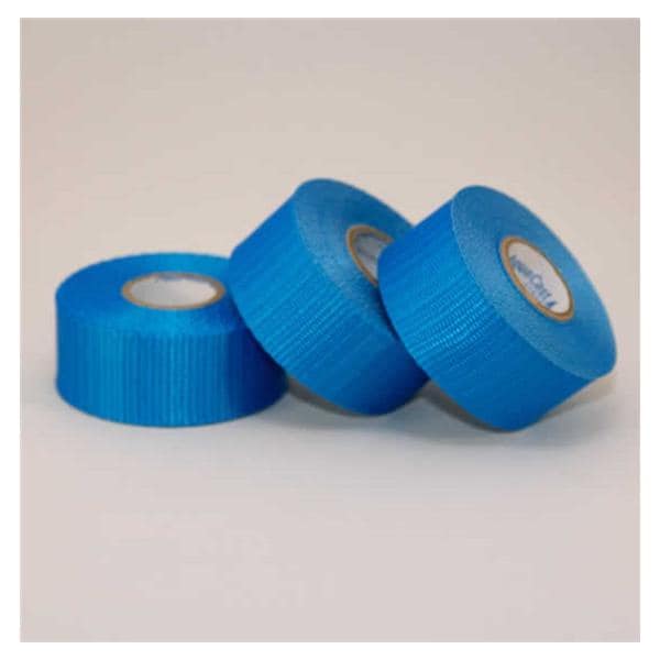 Saw Stop DE-FLEX Protective Strip 3/Pk