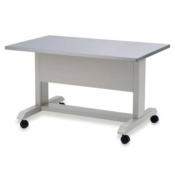 Instrument Table 30x60x35"