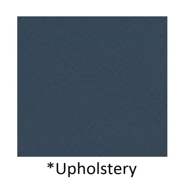 Kit Upholstery For 550 Chair Blue Ridge