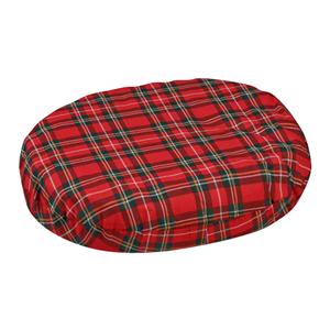 Foam Ring Cushion Ea