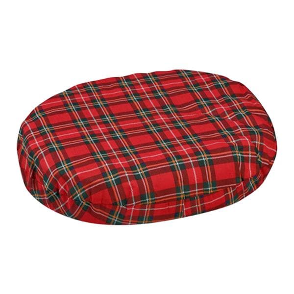 Foam Ring Cushion Ea