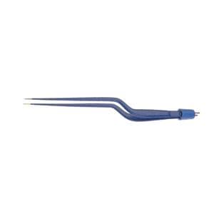 Olsen Bipolar Forceps 5/Bx
