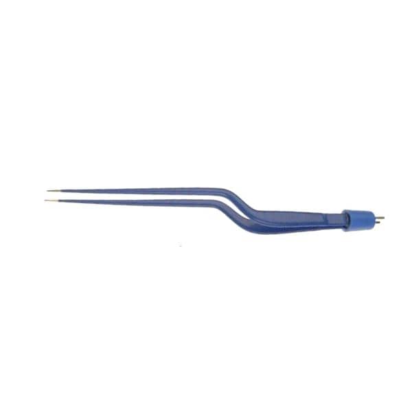 Olsen Bipolar Forceps 5/Bx