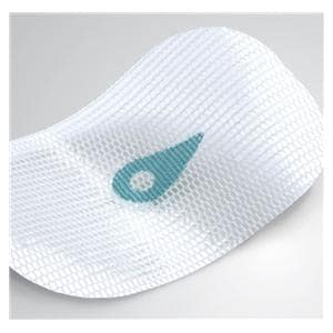 Symbotex Composite Mesh