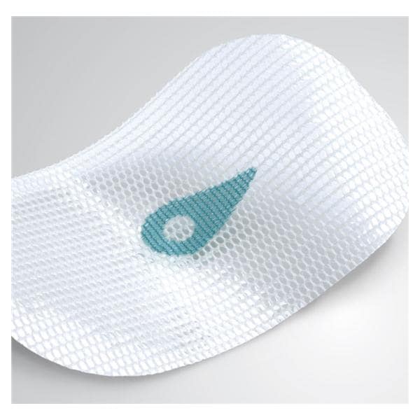 Symbotex Composite Mesh