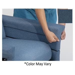 Arm Cover For Classic Model Recliners 1/Pr
