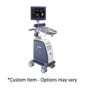 Voluson P8 2018 Ultrasound System Ea