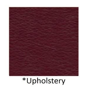 Upholstery