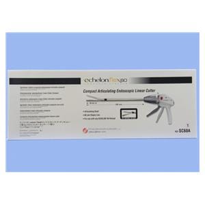 Echelon Flex Endopath Surgical Stapler _ 3/Bx