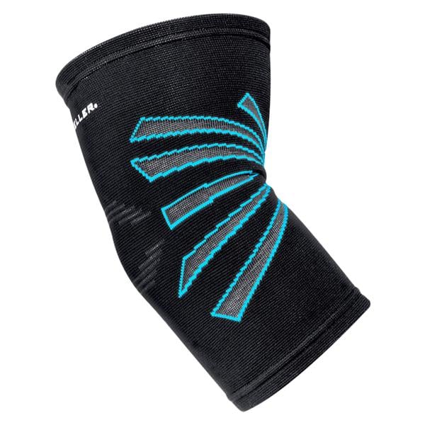 Compression Support Elbow Size Large Knit 11-13" Universal