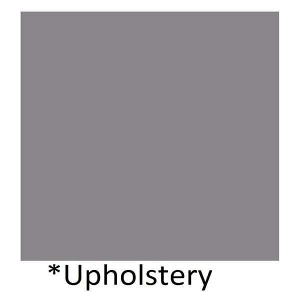 Upholstery Top Iron Ore