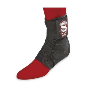 Swede-O Innerlok 8 Brace Ank Size Men 13-14.5 / Women 14-15.5 X-Large Nyl Univ