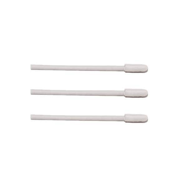 Verruca Freeze CryoBuds Applicator 60/Pk