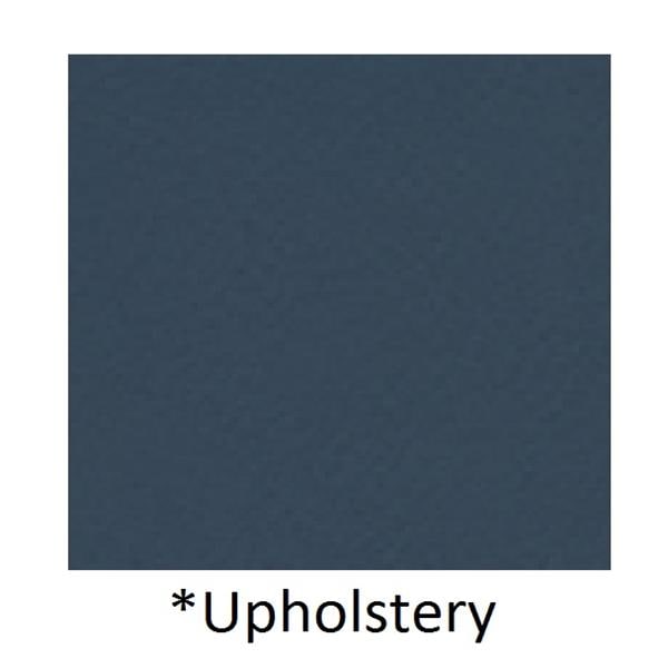 Premium Seamless Upholstery Kit Blue Ridge