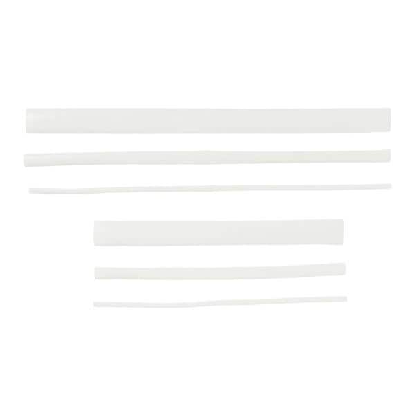 Penrose Silicone Drain Tube