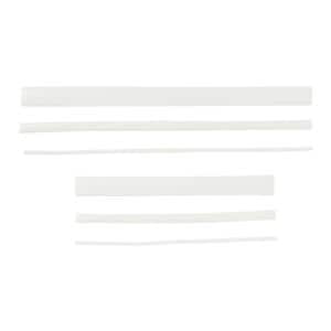 _ Drain Silicone Not Made With Natural Rubber Latex