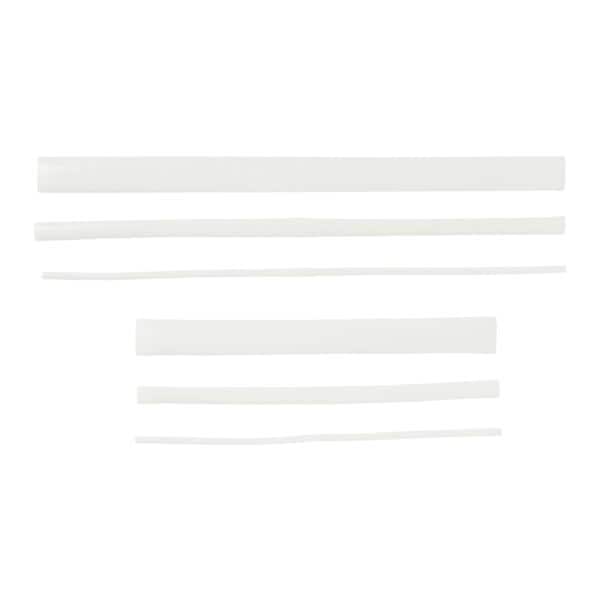 _ Drain Silicone Not Made With Natural Rubber Latex