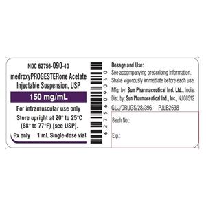 OEC 9800 C-Arm System Refurbished/ Custom Ea