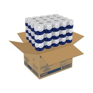 Ppr Tiss Angl Sft Ult Pro 2Pl Embsd 400 Shts/RL 60 RL/Cas 60Rl/Ca