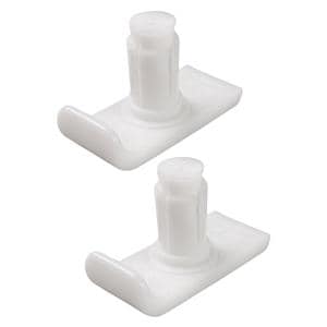 Ski Glide 250lb Capacity