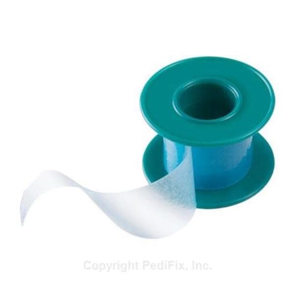 SoreSpot Tape Silicone 12/Pk