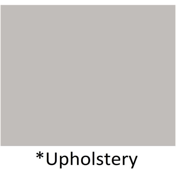 Premium Upholstery Kit Stone