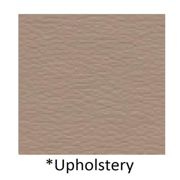 Kit Upholstery For 550 Chair Taupe