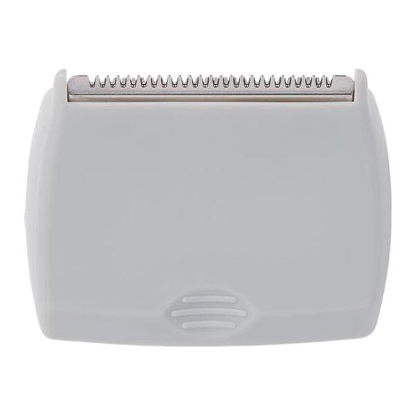 Surgical Clipper Blade Universal Single-Use