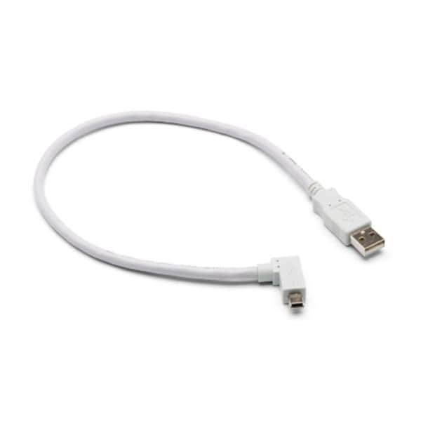 Braun USB Cable Service Kit For Connex Vital Signs Monitor Ea