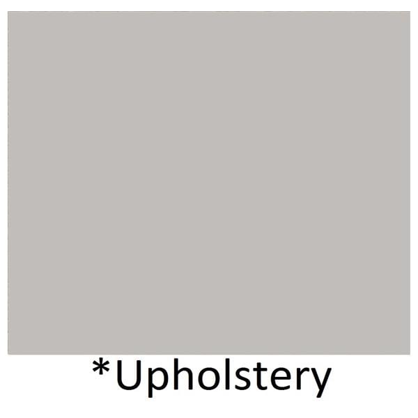 Foot Rest Upholstery For 230 Procedure Table Stone