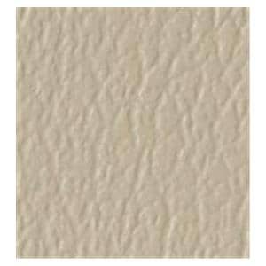 Upholstery Clamshell