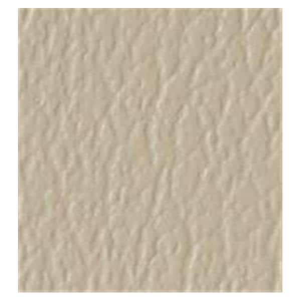 Upholstery Clamshell