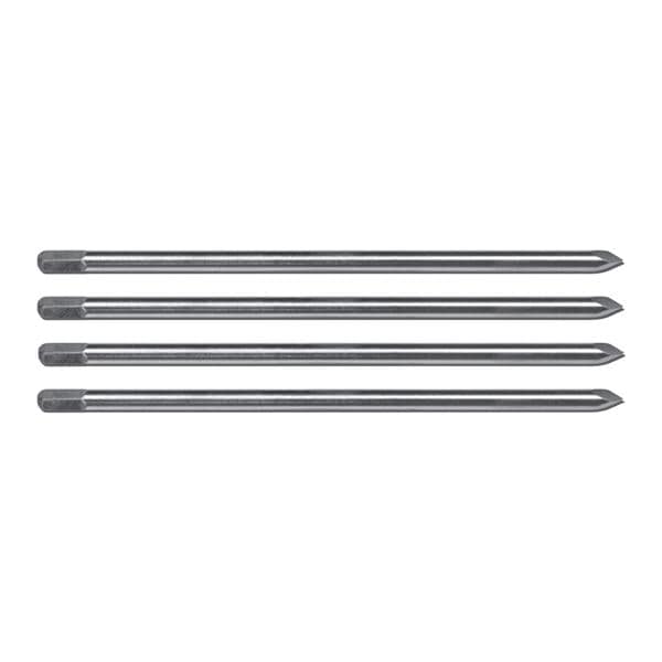 Orthopedic Pin 4/Pk