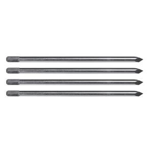 Orthopedic Pin 4/Pk