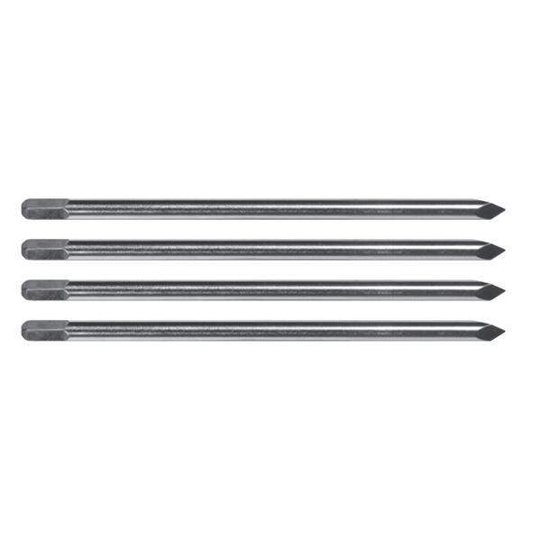 Orthopedic Pin 4/Pk