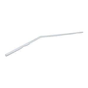 Endocervical Curette Sterile Single-Use 25/Bx