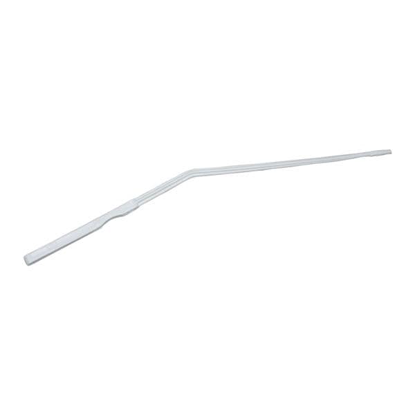 Endocervical Curette Sterile Single-Use 25/Bx