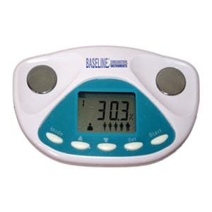 Body Composition Analyzer Analog Ea