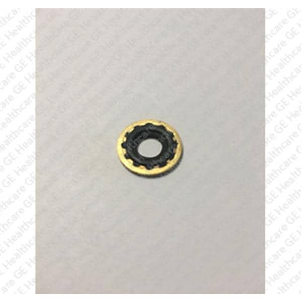 Oxygen Cylinder Gasket Ea