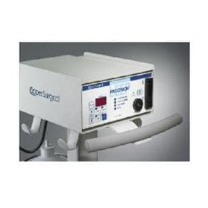 LEEP PRECISION Electrosurgical Generator Freestanding