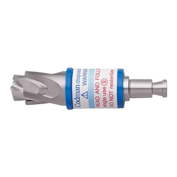 ベース Cranetortoise dual distortion DD-1B ベース Cranetortoise dual distortion DD-1B ALBIT Cranetortoise DD