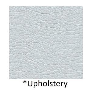 Upholstery Kit For 829 Chair Silver Pearl