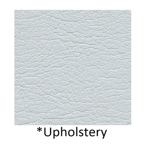 Upholstery Kit For 829 Chair Silver Pearl