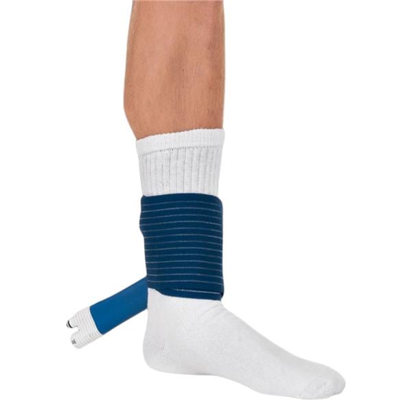 Intelli-Flo Cold Therapy Pad 12.75x18.5"