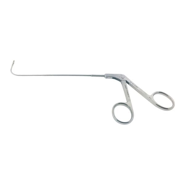 Giraffe Frontal Sinus Forceps 90 Degree Vertical 5-1/4" Non-Sterile Ea