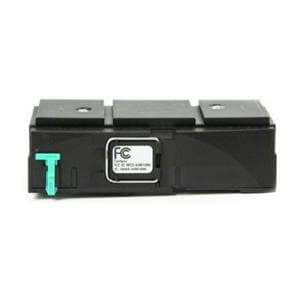 Infusomat Space Infusion Pump