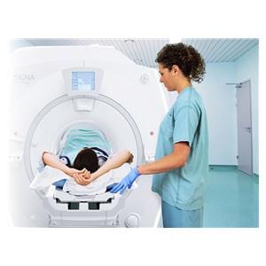 Clariscan Injection 0.5mmol/mL SDV 10mL 10/Package