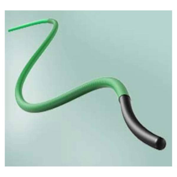 SOLO Plus Hybrid Guidewire 150cm PTFE Triton Sterile Disposable 5/Bx