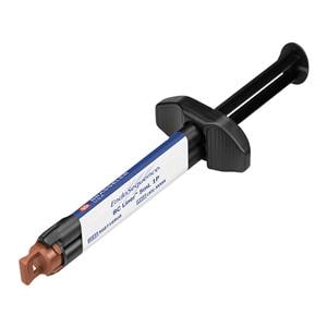 BC Liner 5ml Root Canal Sealer Ea